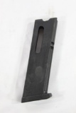 One Sig Sauer P220 conversion magazine to 22 LR, single stack. New in package.