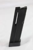 One Sig Sauer 1911 conversion magazine to 22 LR, double stack. New in package.