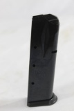 One MEGGAR 15 round 9mm for Sig P226. New in package.