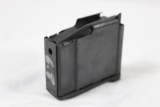 One Pro-Mag Ruger Ranch rifle 6.8 SPC 5 round magazine. In good condition.