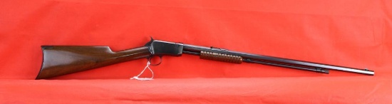 Winchester Mod 90