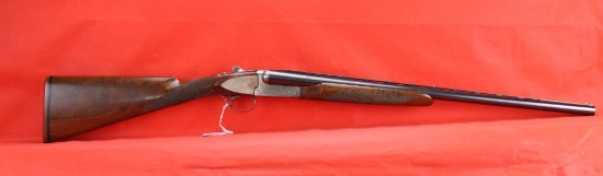 Winchester Mod 23 Pigeon Grade