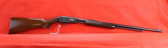 Winchester Mod 61