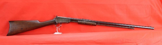 Winchester Mod 90