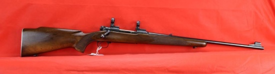 Winchester Pre 64 Mod 70