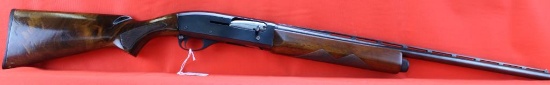 Remington Sportsman 48