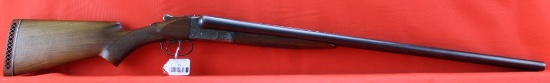 Ithaca Gun Co.