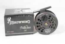 american spirit bait feeder fishing reels Lew's Hero Baitcast Reel – Bounty Hunters Custom & Tackle Pack Qty:4 PK as well as a ding dong Zebco 33 Max Spincast