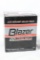 One box of Blazer 22 LR value pack 40 gr. New, count 525.