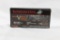 Three Winchester 30-30 Win 150 gr Power Max Bonded PHP. New, count 60.