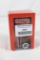 One box of Hornady 7mm cal 139 gr SST, New, count 100.