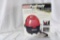 One 12 volt Coleman wet/dry vacuum. Like new in box.