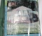 One Lake Trail 15' x 13' screened Gazebo. New in box.