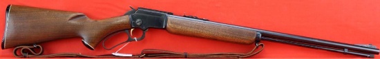 Marlin Golden 39-A