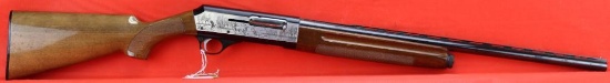 Franchi 20 ga Semi-auto