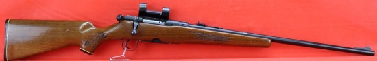 Savage Model 340V in .225 WIN