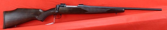 Savage Model 10 .22-250