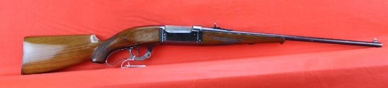 Savage Model 1899 .250-3000