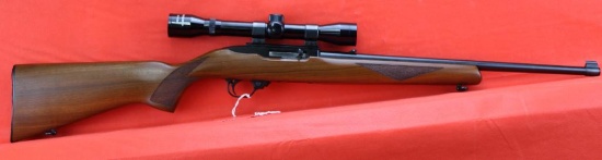 Ruger 10/22 Carbine