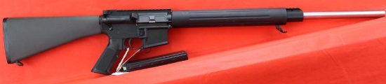 DPMS Model A-15