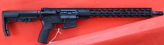 Radical Firearms AR-15
