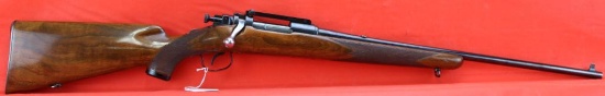 Savage Model 1920 Bolt Action Rifle