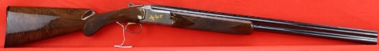 Browning Citori 20 ga