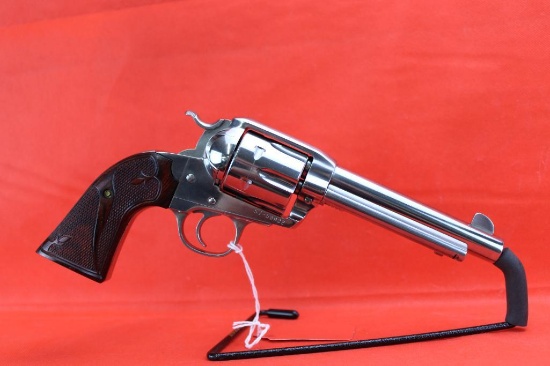 Ruger Vaquero .45 Colt