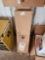 New John deere parts in boxes parts (2)# RE12793, RE251028,