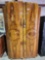 Large armoire 46