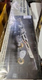 Cable puller new in pkg