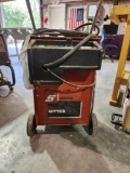 Snap-on Plasma cutter YA-2230