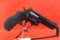 EAA .38 spl revolver