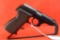Mauser .380 ACP