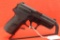 Sig Sauer P229