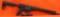 Radical Arms AR-15