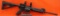 Windham Weaponry AR-15