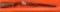 Mossberg 20 ga O/U