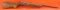 Marlin Mod 100 .22LR