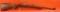 CZ Mod 455 .22LR