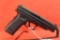 Springfield XD-45 .45 ACP