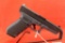 Glock Mod 20 Gen 4