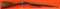Winchester Mod 62 Pump