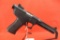 Magnum Research Mountain Eagle .22LR