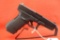 Glock Mod 20C 10mm