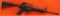 Bushmaster X15-E2S