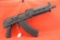 Century Arms 7.62x39 pistol