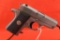 Colt Mustang .380 ACP