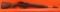 Springfield M1A