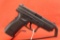 Springfield XD-9 9mm